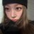 litblynk's profile image