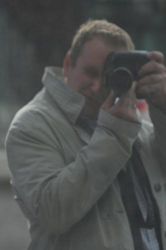 PetriAsperk's profile picture. / eTwinning fan!/Drone/ Photography /3Dprinting enthusiast