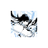 PAAGTSUKl's profile image