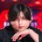 swamp_aress's profile image