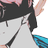 fcrtunatus's profile image