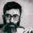 syedjawad_jafri's profile image