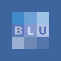 Palazzo Blu Pisa(@palazzoblu) 's Twitter Profile Photo