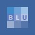 Palazzo Blu Pisa (@palazzoblu) Twitter profile photo Palazzo Blu Pisa (@palazzoblu) Twitter profile photo