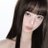 mywonypony's profile image