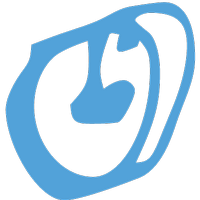 Histocell (@histocell) 's Twitter Profile