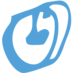 Histocell (@histocell) Twitter profile photo Histocell (@histocell) Twitter profile photo