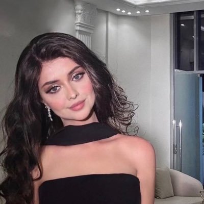 سالب جوي كل شي 🔞 متين لاتجي❌