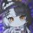 sleepynovelite's profile image