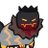 Nyazh_XD's profile image