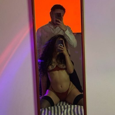 👀🖤🍑 Dm for customs NoFaceCouple