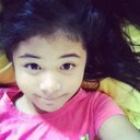 Jasmine Ponce - @Jasponce25 - Twitter