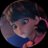 Yaz_Gigi's profile image