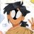 Mitchigo99's profile image