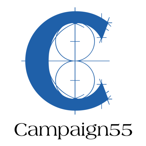 Campaign55's profile picture. Exploring all avenues possible to see if a stadium with 55,000 capacity is a viable proposition at Chelsea FC's existing historical home of Stamford Bridge