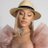 sweetener_baeee's profile image