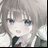 yuna1364281's profile image