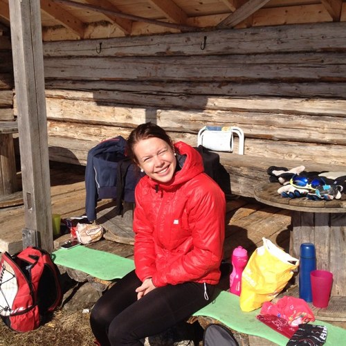 emmawiken's profile picture. 