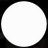 Rohitku88995659's profile image