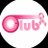 iausigmaclub's profile image
