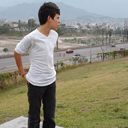 Jose Olague - @JoseOlague3 - Twitter