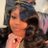 kaylatiannaaa's profile image