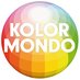KOLORMONDO (@Kolormondo) Twitter profile photo