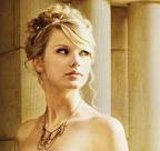 TAYLOR ALISON SWIFT,I LOVE YOU SO MUCH TAYLOR SWIFT,1000000000000000000000000000000000% SWIFTIES