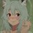 johnjerex00's profile image