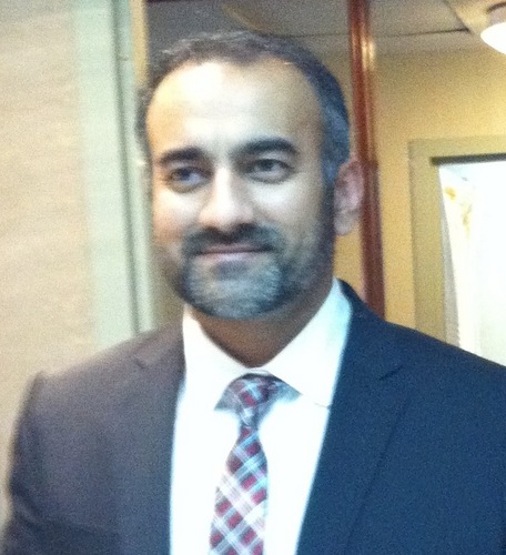 SmartBizConsult's profile picture. Management Consulting; Program Management