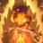 BeepisDokkan's profile image
