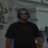 iim_gt's profile image