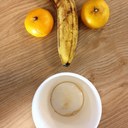 Grant McCulloch - @gorilla1229 - Twitter