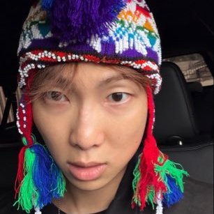 junko nam tae yoon jimin hobi jin i io comiendo pollito a la brasa si okei