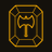 xRETROISTICSx's profile image