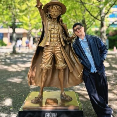AryaNovrianus Profile Picture