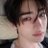 hooniest's profile image