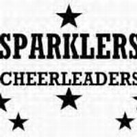 Sparklers Elite (@sparklers_elite) 's Twitter Profile