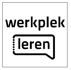 Community Werkplekleren: samen onderzoeken, leren en investeren in werkplekleren in Nederland.