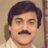 shivdhiman201's profile image