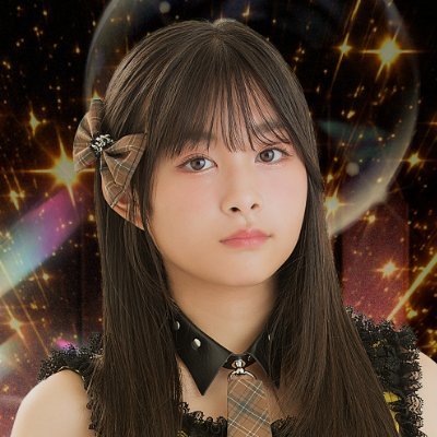 DIANNAプロジェクト所属|My Rabbit
(@DP_MyRabbit) 黄色担当💛«るこたん»こと瑠香です💛中学1年生💛13歳💛