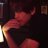 _seikoechin's profile image