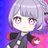 yupyon0322's profile image