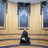 No_Jinto's profile image