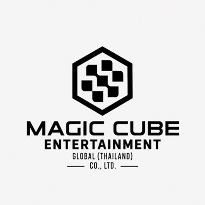 Customer Service & Support
✉️ support@magiccubeglobal.com

Business & Sales Inquiries
✉️ sales@magiccubeglobal.com