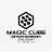 MagicCubeTH's profile image