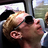 JoachimRosvik's profile image