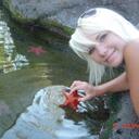 keri morrison - @cutekeri - Twitter