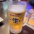 massaman_carry's profile image