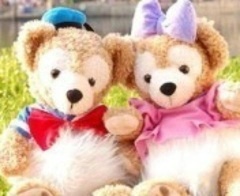 ✁--------邦ろっくが大スキ----------- 
ワンオク0513 B1ブロック